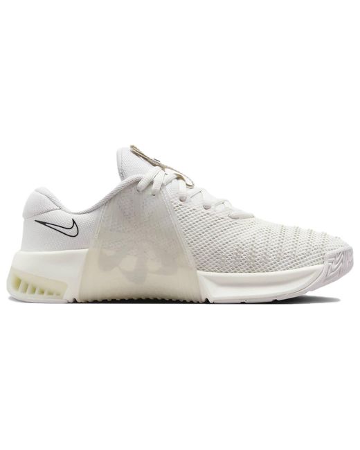 nike air force low mens white