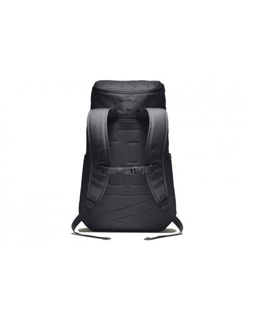 Nike Gray Sportswear Af1 Backpack for men