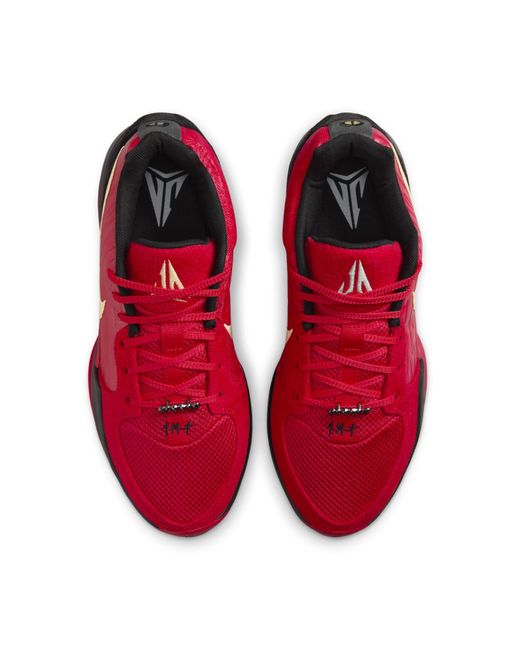 Nike Ja 2 