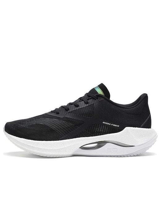 Li-ning Black (Wmns) Super Light Xx