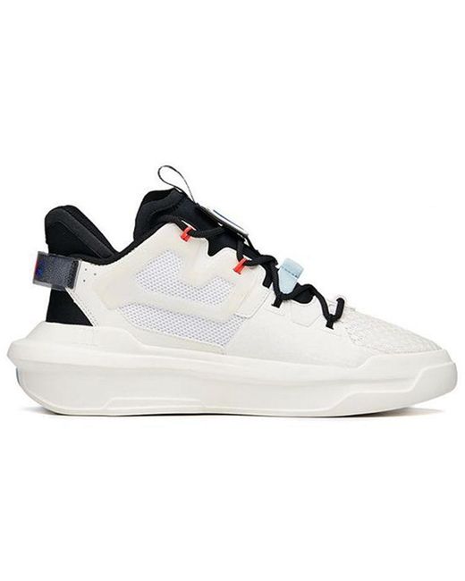 Anta Blue Badao 3 for men