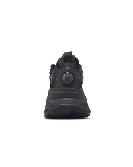 Adidas Black (Wmns) Ozthemis Carbon'