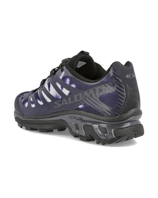 Salomon Blue Xt-4 Advanced 'Night Sky' for men