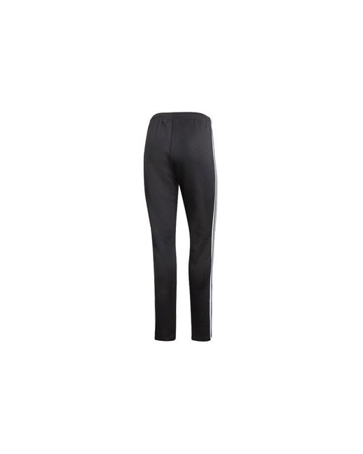 Sst pants pb new arrivals