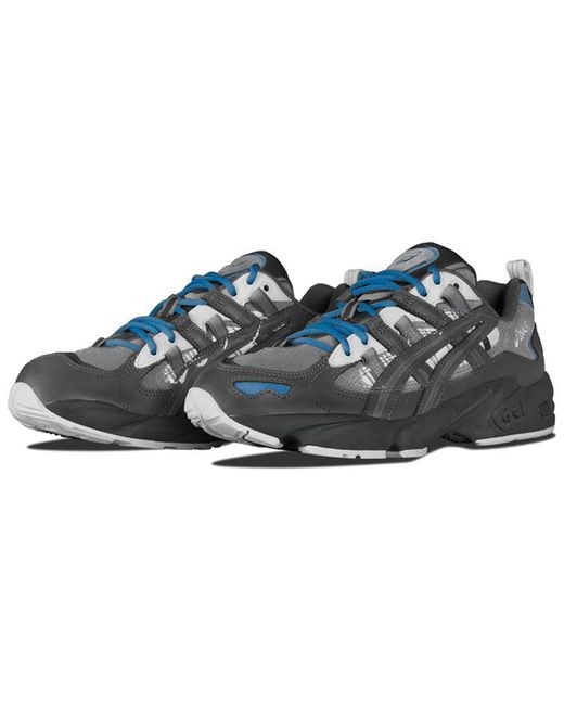 Asics Blue X Chemist Creations Gel-Kayano 5 Og 2 for men