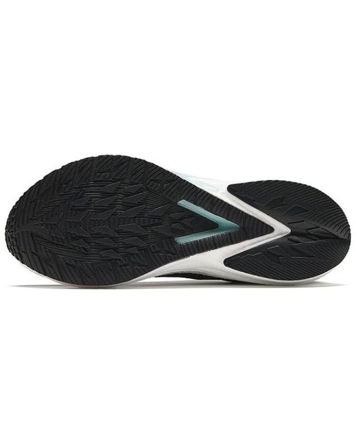 Anta Black (Wmns) Rocket