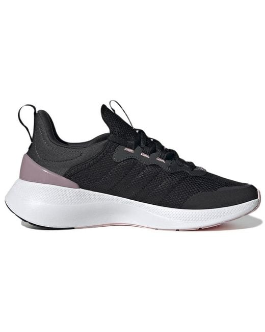 Adidas Blue (Wmns) Puremotion Super