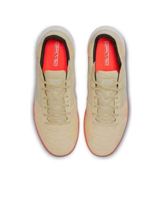 Nike Streetgato 'Team Infrared' for men