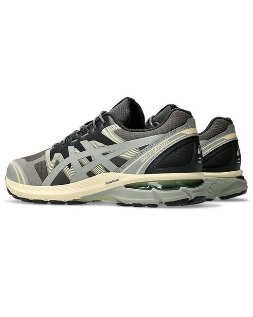 Asics Blue Gel-Terrain 'Truffle' for men