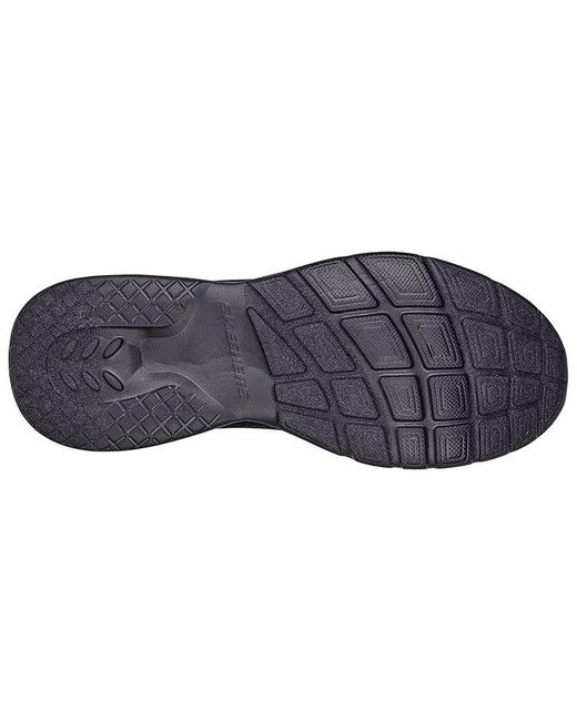 Skechers Blue Dynamight 2.0 'Full Pace for men