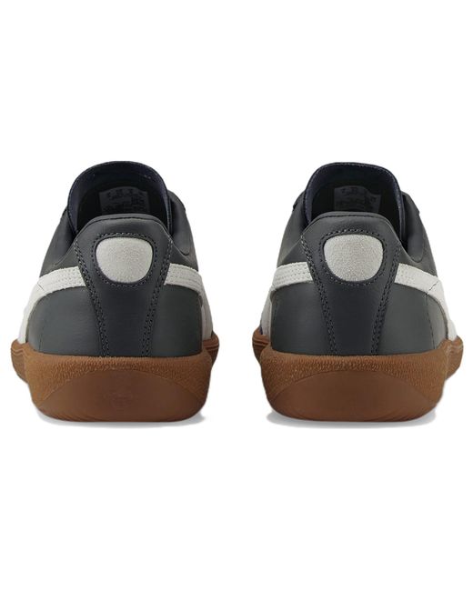 PUMA Blue Vlado Stenzel Og 'Dark Shadow Gum' for men