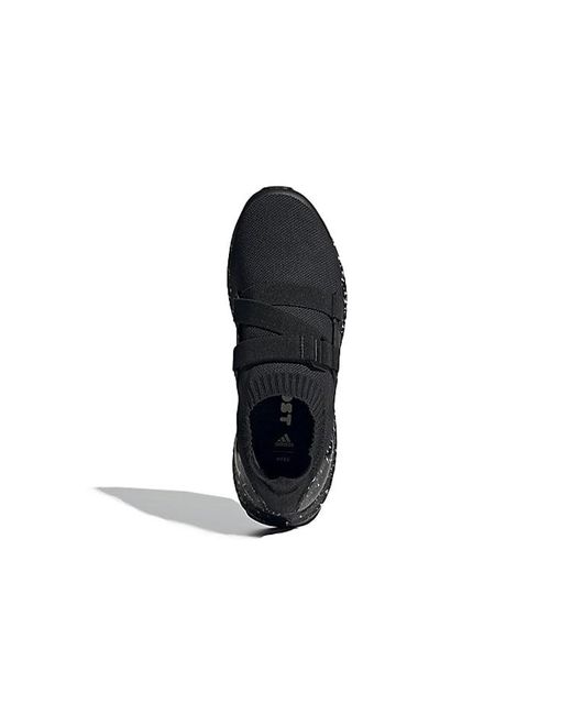 Adidas Black Hyke X Ultraboost Aoh 001 for men