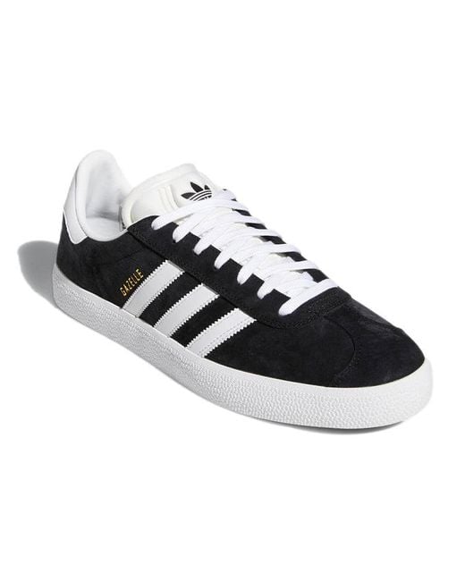 Adidas Blue Gazelle Adv for men