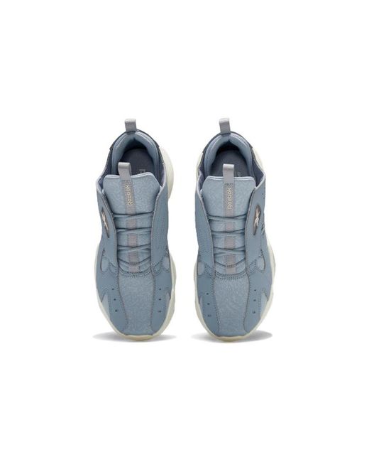 Reebok Blue (Wmns) Royal Turbo Impulse 2.0 Running Shoes
