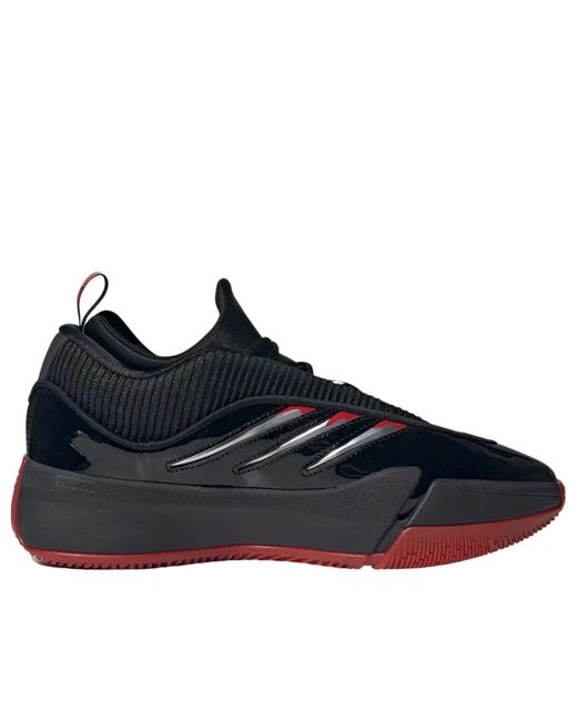 Adidas Blue Dame 9 'Halloween' for men
