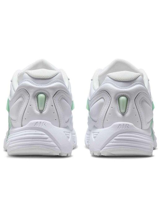 Nike White Air Pegasus Wave Jade Aura' for men