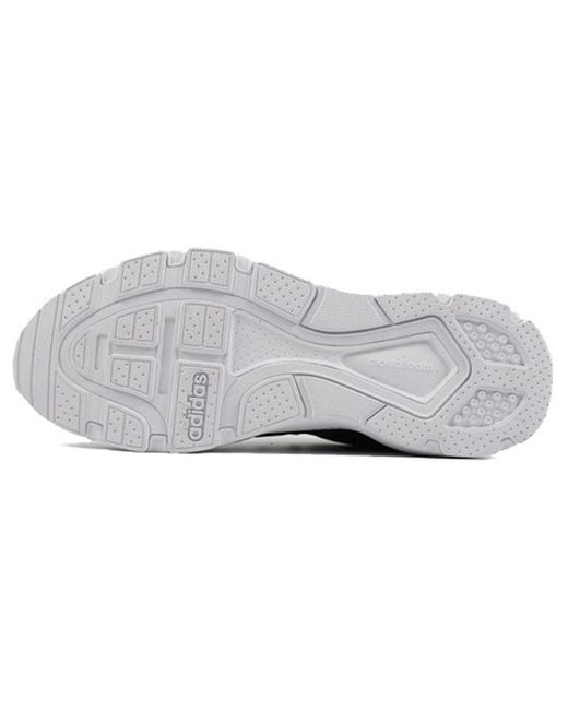Adidas Black Neo for men