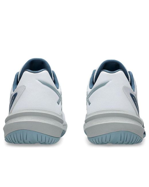 Asics Blue Sky Elite Ff 3 Dolphin' for men