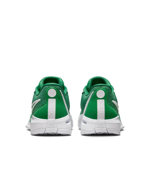 Nike Green (Wmns) Sabrina 1 Tb 'Apple'