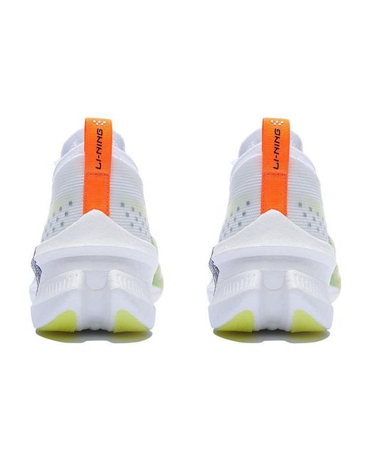 Li-ning Blue Feidian 3.0 Elite for men