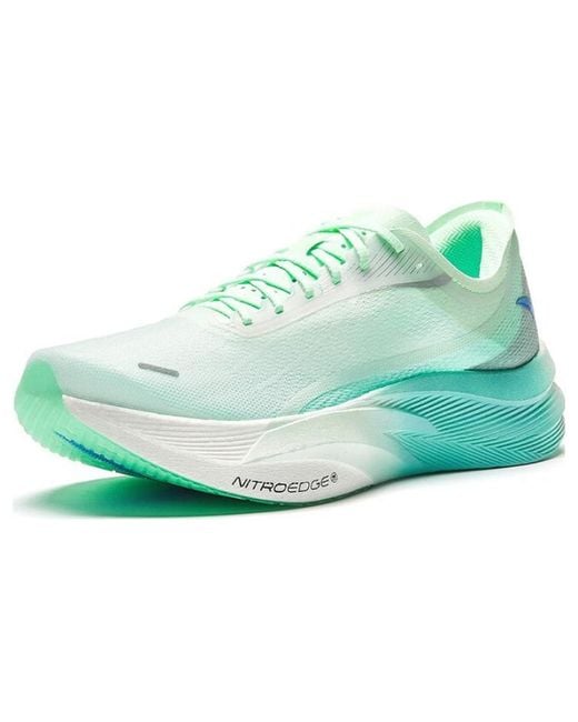 Anta Blue (Wmns) C202 Gt