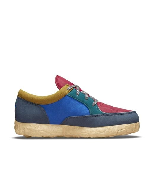Nike Blue Be-Do-Win Sp 'Hyper Royal' for men