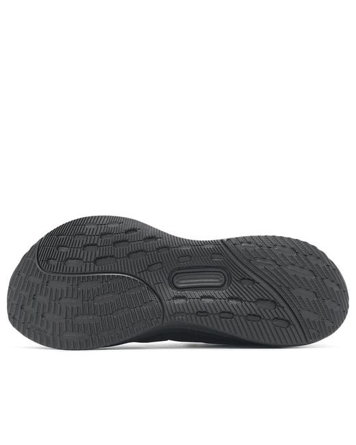 Adidas Black Ultrarun 5 for men