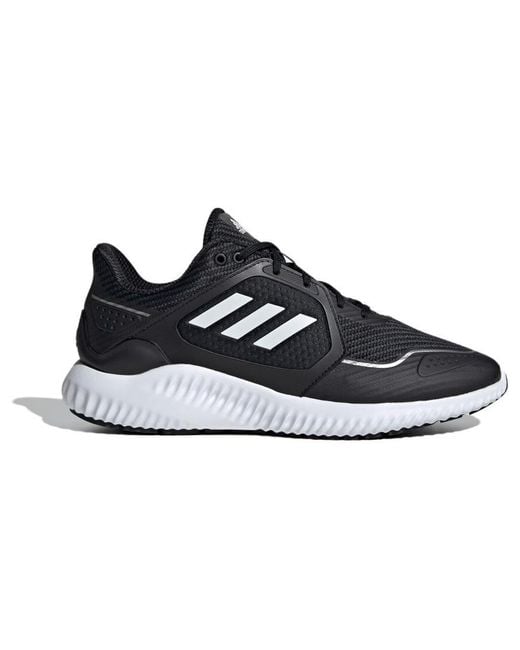 Adidas Blue Climawarm Bounce for men