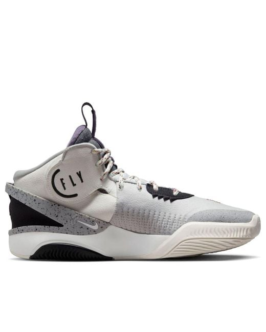 Nike White Air Deldon 1 Ep 'Together We Fly' for men