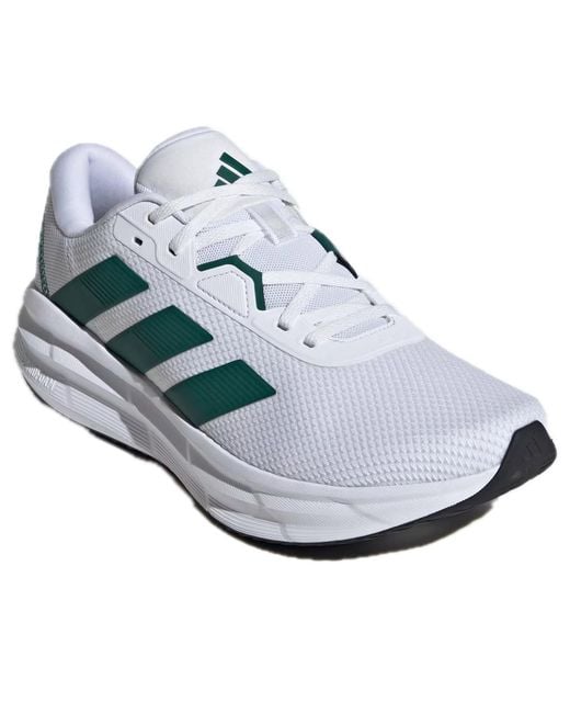 Adidas Blue Galaxy 7 for men