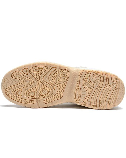 Li-ning White Counterflow The One Yu 2.0 for men