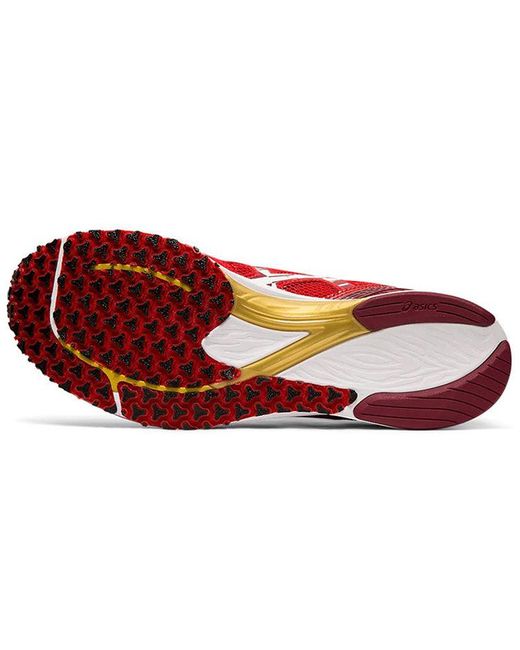 Asics Tartheredge Tenka 'Speed' for men