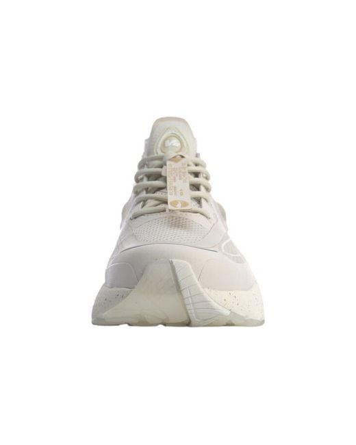 Li-ning White V8 1. for men