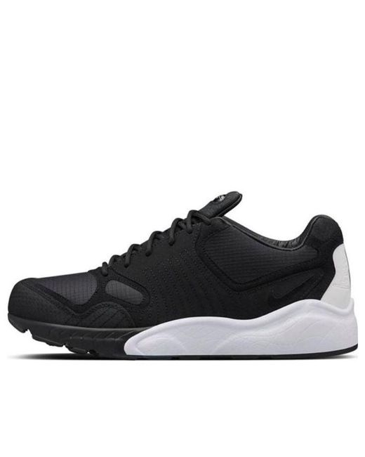 Nike Black Air Zoom Talaria '16 for men