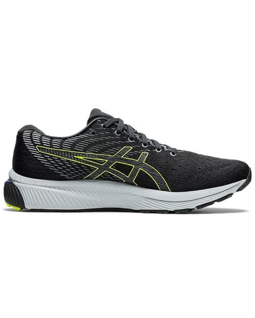 Asics Brown Gel-Cumulus 22 (2E) for men