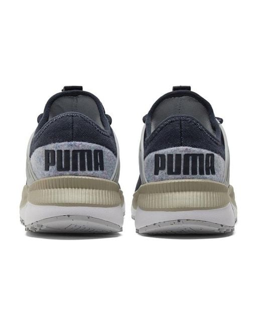 PUMA Blue Pacer Future Better for men