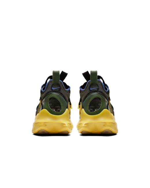 Nike Blue Ispa Flow 2020 Se 'Medium' for men