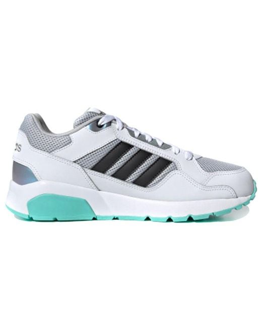 Adidas Blue Run 90S for men