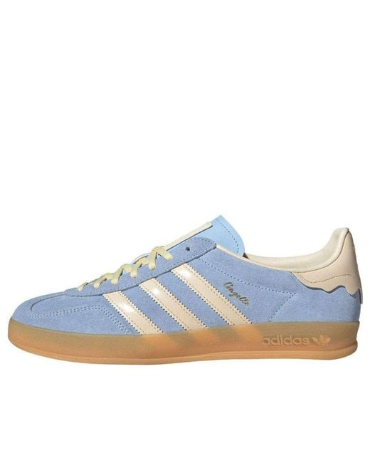 adidas gazelle silver green womens adidas Toddler Stan Smith Valentine`s Day main image 1