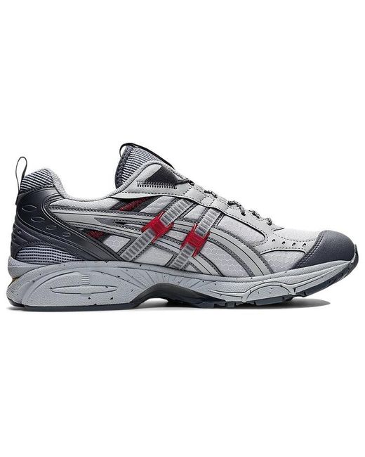Asics Blue Gel-Kayano 14 Re 'Piedmont' for men