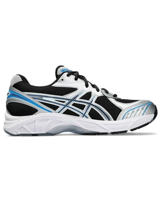 Asics Blue Gt-2160 for men