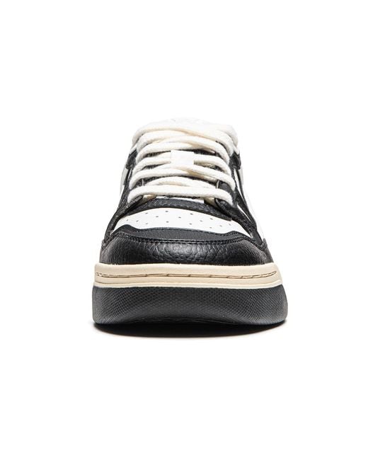 Li-ning White (Wmns) Moon 2.0