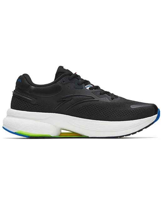 Anta Blue C100 for men