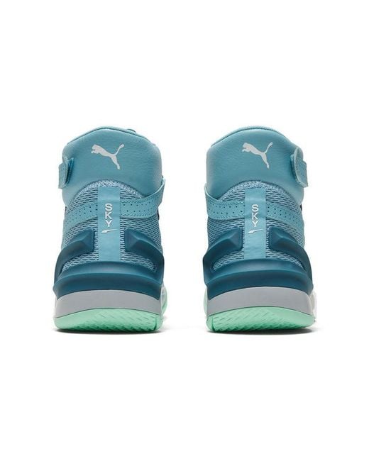 PUMA Blue Sky Modern 'Easter' for men