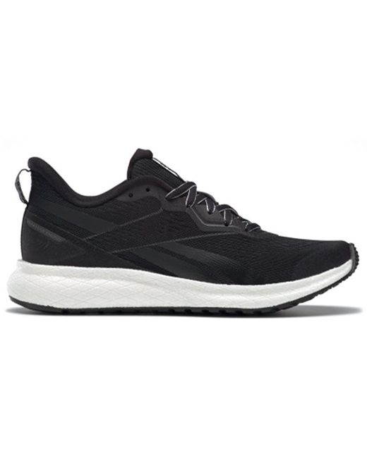Reebok Black (Wmns) Forever Floatride Energy 2.0