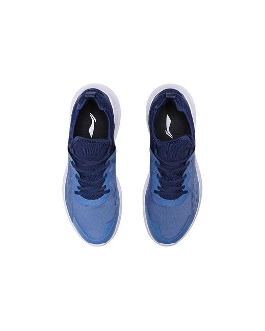 Li-ning Blue Eazgo 2.0 for men