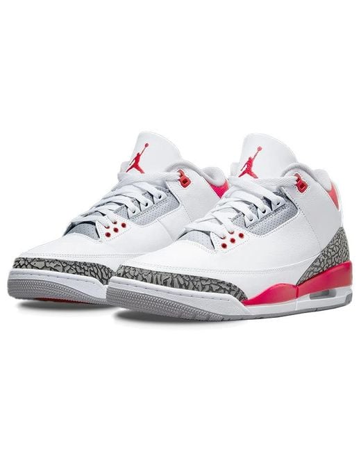 Nike White Sneakers for men