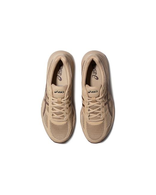 Asics Natural Gel-Contend 4 '' for men