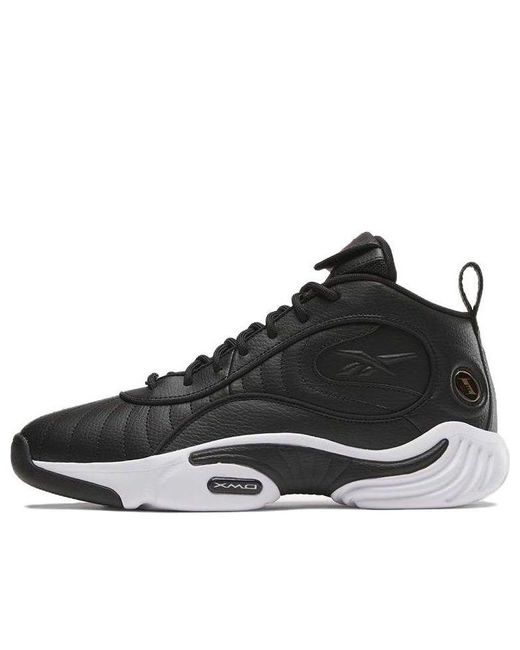 Reebok answer sales 4 uomo