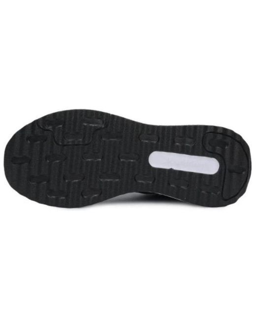 Adidas Black (Wmns) X_Plr Path